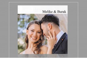 Magazin Tek Albüm